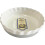 VG® Set of 2 Stoneware Ceramic Pie Dishes 20cm26cm 7
