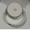 VG® Set of 2 Stoneware Ceramic Pie Dishes 20cm26cm 6