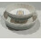 VG® Set of 2 Stoneware Ceramic Pie Dishes 20cm26cm 1