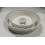 VG® Set of 2 Stoneware Ceramic Pie Dishes 20cm26cm 8