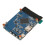3.2in HD Display for Raspberry Pi, 480x800 Pixels, LED Brightness 8