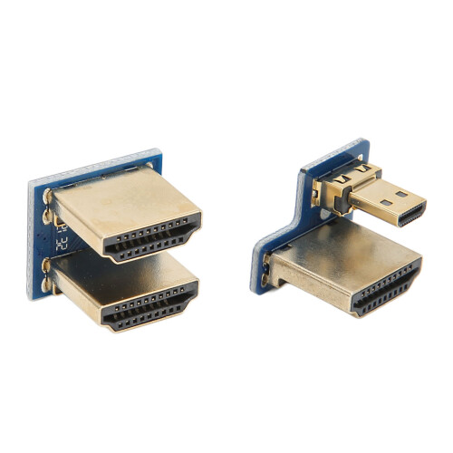 3.2in HD Display for Raspberry Pi, 480x800 Pixels, LED Brightness 2