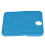 Heat-Resistant Silicone Microscope Base Blue Anti-Static Multifunctional Soldering Mat 5