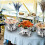 VG Round Chafing Dish 8.5L Buffet Server 5