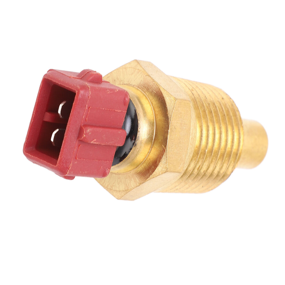 Water Temperature Sender Switch For Jcb 3Cx 4Cx Tractor 716 12800 8001372506567