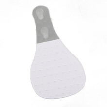 Flexible Face Lift Stickers - Adhesive Patches for V Shape Beauty