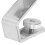 SRP60 Knitting Machine Table Clamps Replacement - Durable Stainless Steel Part 6