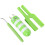 Spool Knitter Bee Seil Stricken Werkzeug DIY 4