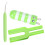 Spool Knitter Bee Seil Stricken Werkzeug DIY 7