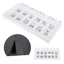 Baby Bild Andenken Rahmen Infant Neugeborenen Wand