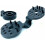 Shade Cloth Clips, Heavy Duty Plastic Clips Versatile Solution for OutdoorLiving Secure Grip 4