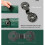 Shade Cloth Clips, Heavy Duty Plastic Clips Versatile Solution for OutdoorLiving Secure Grip 2