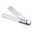 Digital Protractor Measuring Device For Woodworkers Angle Finder Tool With Zero Function And Hold Button High Precision Digital Angle Measuring 5