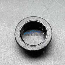 Per Jeep Wrangler Grand Cherokee Dodge RAM Trucks Chrysler 300C 1998-2020 Portaaccendasigette Anello di montaggio 479355504793555