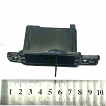 Für Chrysler Grand Voyager 2017-2020 Tank Mount Small 68292236AA 1 Stück