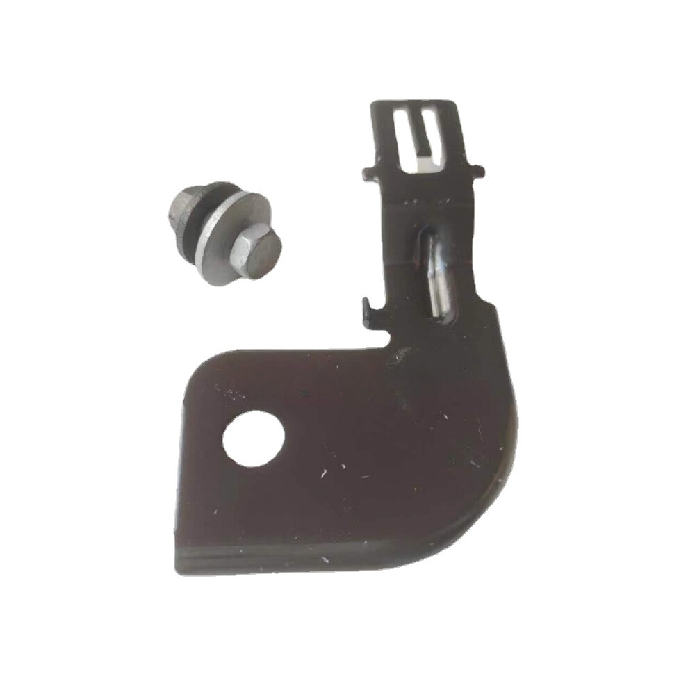 For Jeep Grand Cherokee Relay Fuel Pump Bracket Cszdv622aa 1Pcs 6935161420883