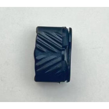 För Jeep Renegade Bracket soltaksram bak 77368448 1 del