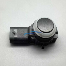 För Jeep Renegade 2015-2019 Reverse Radar Probe 53133329 5UT05TZZAA 53204630 53221407 68337392AA 52112205AA 53385934 1 del