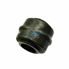 Voor Chrysler 300c Bushings Voorste Stabilisatorstang 2005-2010 04782684AB 4782684AB 04782683AB 4782683AB DA782684AB