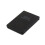 (As show, One size) QQDD 128MB memory card PS2 memory cards 1