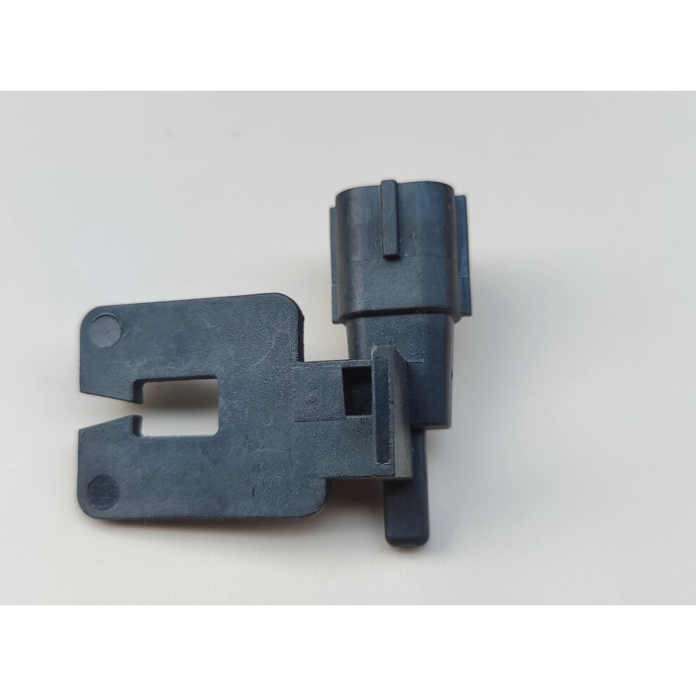 For Jeep Compass Cherokee Grand Cherokee Outdoor Temperature Sensor 05149265Ab 6935161421293
