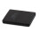 (As show, One size) QQDD 128MB memory card PS2 memory cards 2
