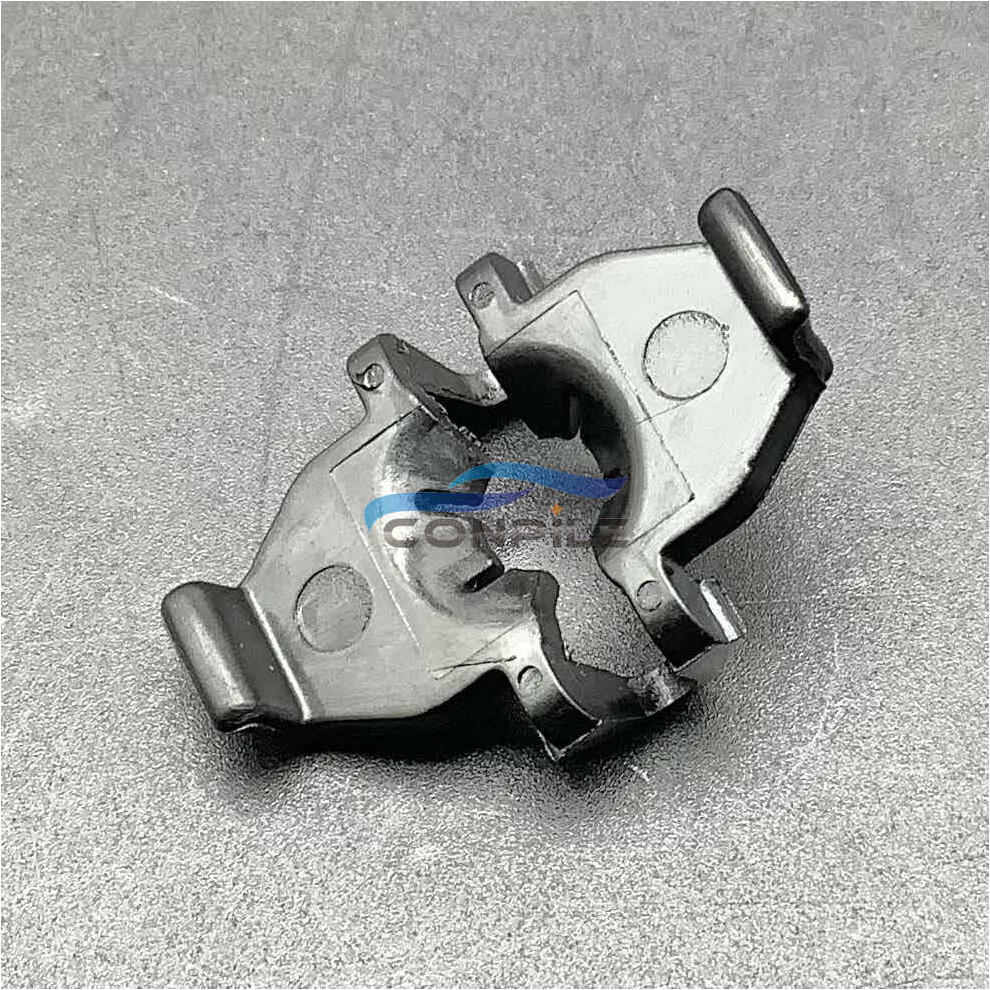 For Chrysler 300C A-Pillar Interior Panel Clip Da784023ab 6935161421361