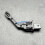 För Chrysler 300C luftkonditioneringstemperatursensor 05061096AA 1