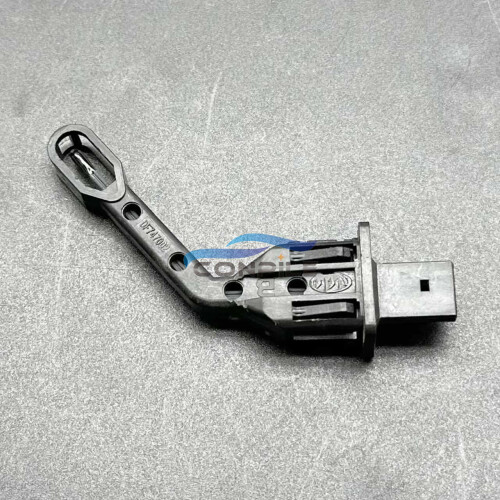 För Chrysler 300C luftkonditioneringstemperatursensor 05061096AA