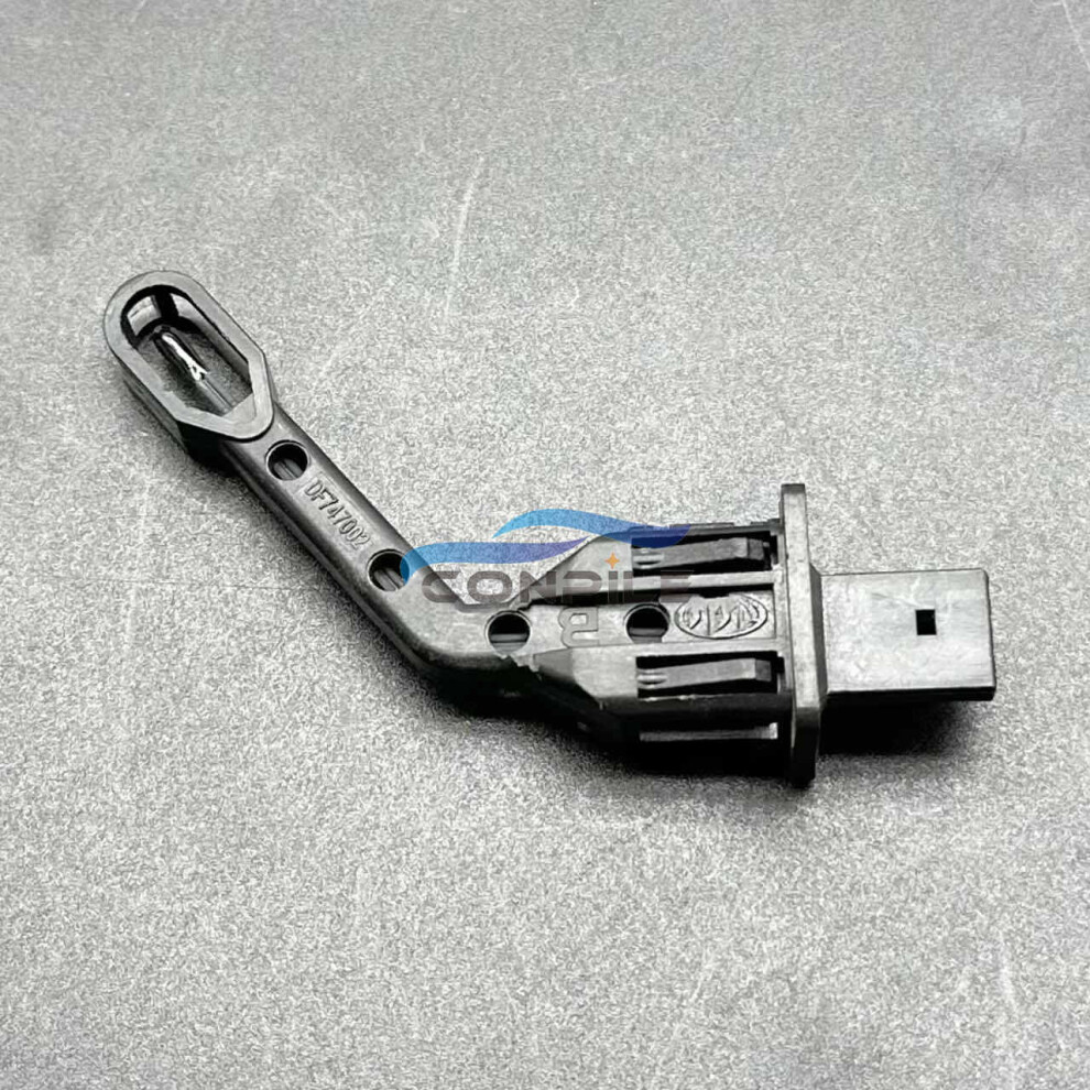 For Chrysler 300C Air Conditioning Temperature Sensor 05061096Aa 6935161421347