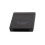 (As show, One size) QQDD 128MB memory card PS2 memory cards 3