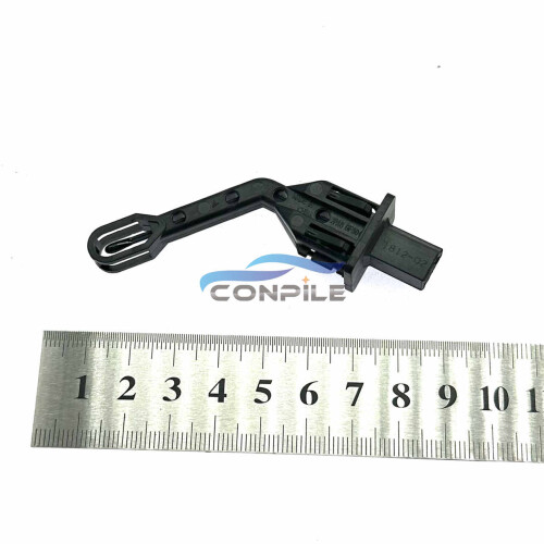 För Chrysler 300C luftkonditioneringstemperatursensor 05061096AA 1