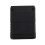 (As show, One size) QQDD 128MB memory card PS2 memory cards 4