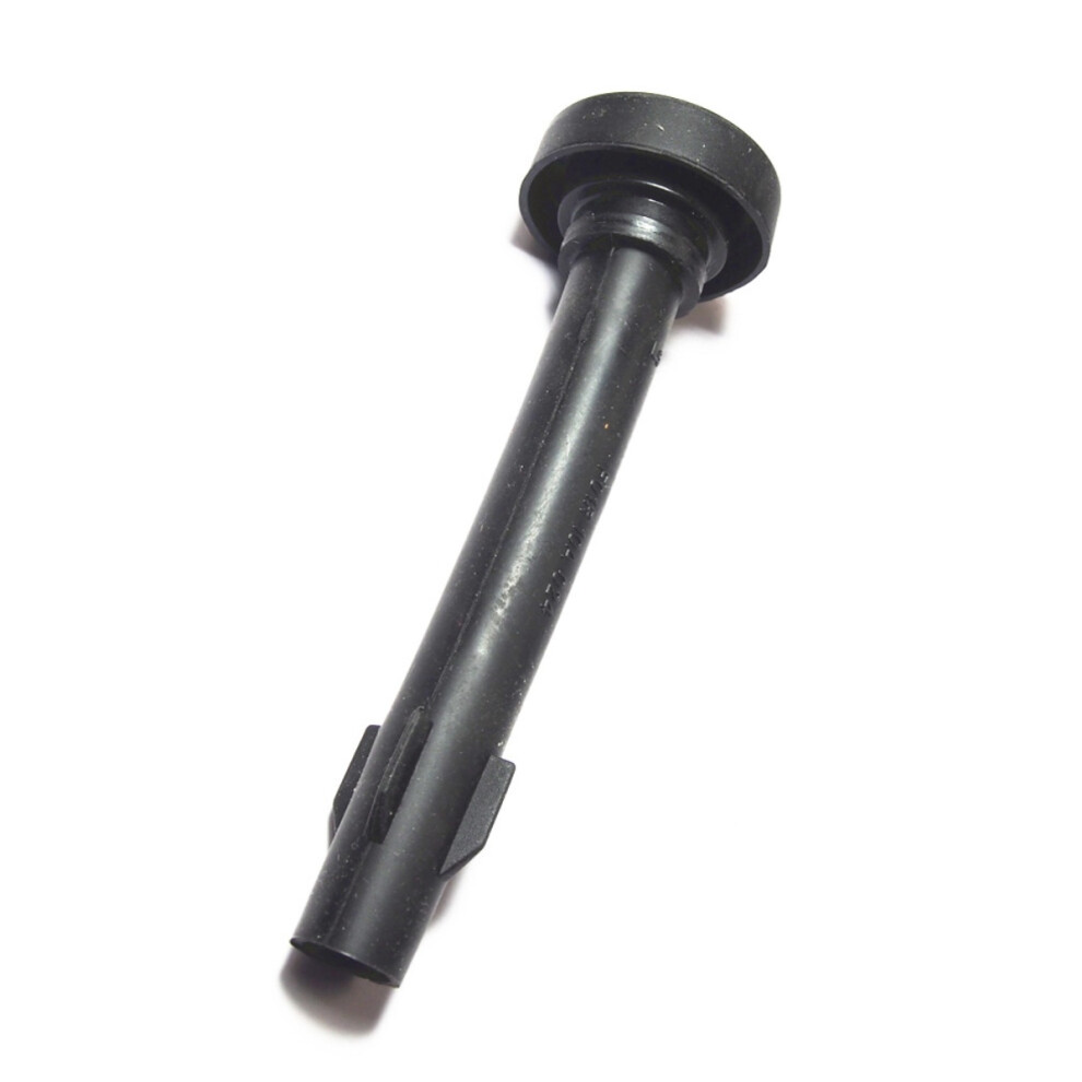 For Gwm C30 Coolbear Haval M2 M4 C20 Florid High Pressure Pack Conduit Ignition Coil Hose 1Pc 6935161421392