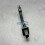 För Chrysler 300C luftkonditioneringstemperatursensor 05061096AA 3