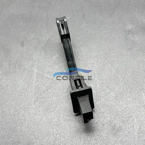 För Chrysler 300C luftkonditioneringstemperatursensor 05061096AA 2
