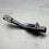 För Chrysler 300C luftkonditioneringstemperatursensor 05061096AA 6