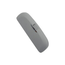 For GWM POER Eyeglass Case 1pc