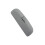 For GWM POER Eyeglass Case 1pc 1