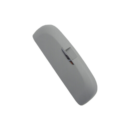 For GWM POER Eyeglass Case 1pc