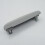 For GWM POER Eyeglass Case 1pc 5