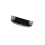 For GWM POER Eyeglass Case 1pc 2