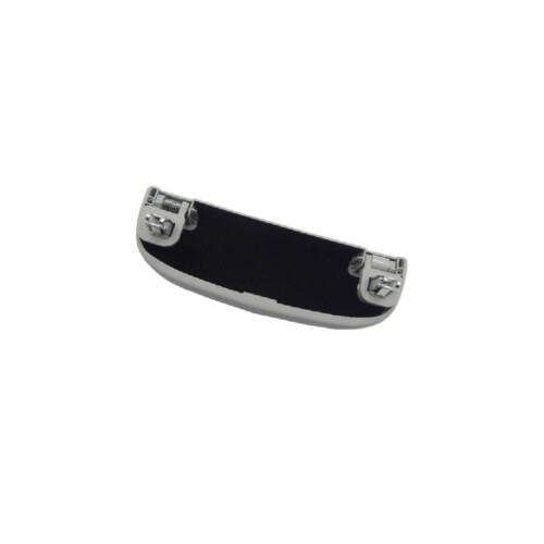 For GWM POER Eyeglass Case 1pc 1