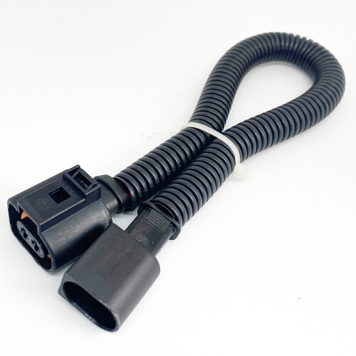 Per GWM TANK 300/500 Haval DARGO Speaker Lossless Plug Harness 1pc 1