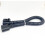 Per GWM TANK 300/500 Haval DARGO Speaker Lossless Plug Harness 1pc 3