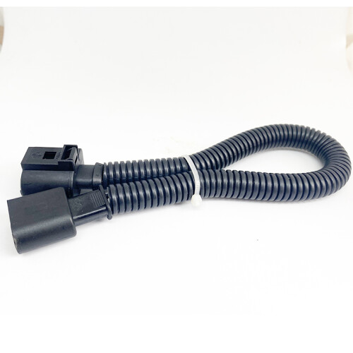 Per GWM TANK 300/500 Haval DARGO Speaker Lossless Plug Harness 1pc 2