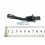 För Chrysler 300C luftkonditioneringstemperatursensor 05061096AA 5