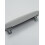 For GWM POER Eyeglass Case 1pc 3