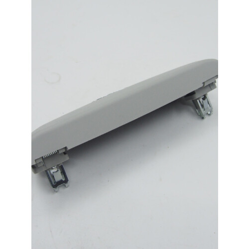 For GWM POER Eyeglass Case 1pc 2