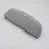For GWM POER Eyeglass Case 1pc 6
